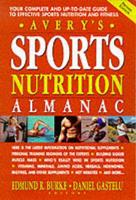 Avery's Sports Nutrition Almanac