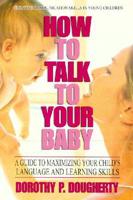 How to Talk to Your Baby