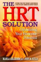 The HRT Solution