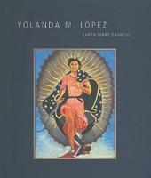 Yolanda M. López