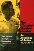 The Chicano Studies Reader