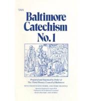 A Baltimore Catechism