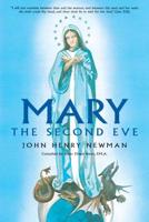 Mary - The Second Eve
