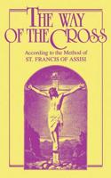 The Way of the Cross