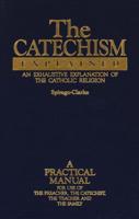 The Catechism Explained