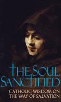 The Soul Sanctified