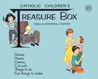 Treasure Box: Book 20