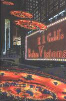 E.J. Gold's Retro Visions