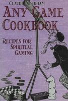 The Any Game Cookbook