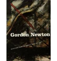 Gordon Newton
