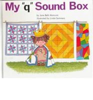 My Q Sound Box