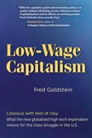 Low-Wage Capitalism