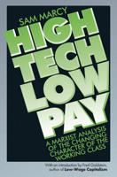 High Tech Low Pay