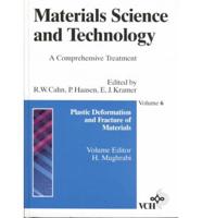 Materials Science and Technology