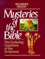 Mysteries of the Bible
