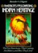 America's Fascinating Indian Heritage