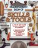 Reader's Digest Book of Skills & Tools