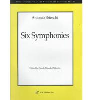 Six Symphonies