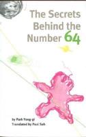 The Secrets Behind the Number 64