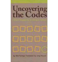 Uncovering the Codes