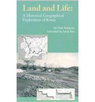 Land and Life