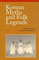 Korean Myths and Folk Legends