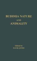 Buddha Nature Animality