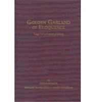 Golden Garland of Eloquence