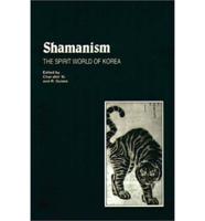 Shamanism