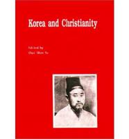 Korea and Christianity