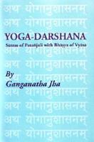 The Yoga-Darshana
