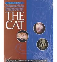 Mammalian Anatomy Guide