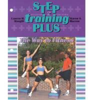 Step Training Plus