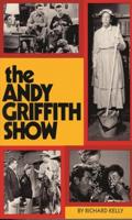 The Andy Griffith Show