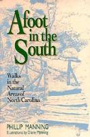 Afoot in the South