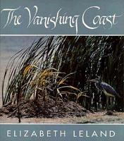 The Vanishing Coast