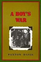 A Boy's War