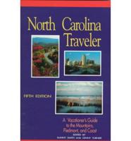 North Carolina Traveler