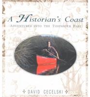 A Historian's Coast