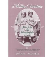 Millie-Christine