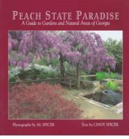 Peach State Paradise