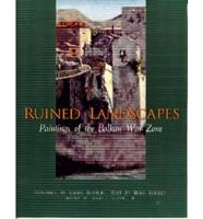 Ruined Landscapes