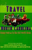 Travel North Carolina