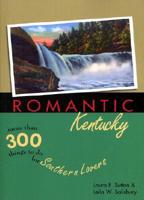 Romantic Kentucky