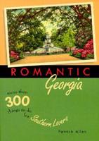 Romantic Georgia