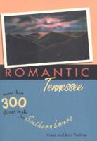 Romantic Tennessee