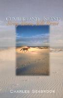 Cumberland Island