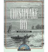 Longstreet Highroad Guide to the Chesapeake Bay