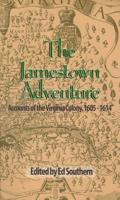 The Jamestown Adventure