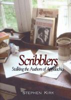 Scribblers